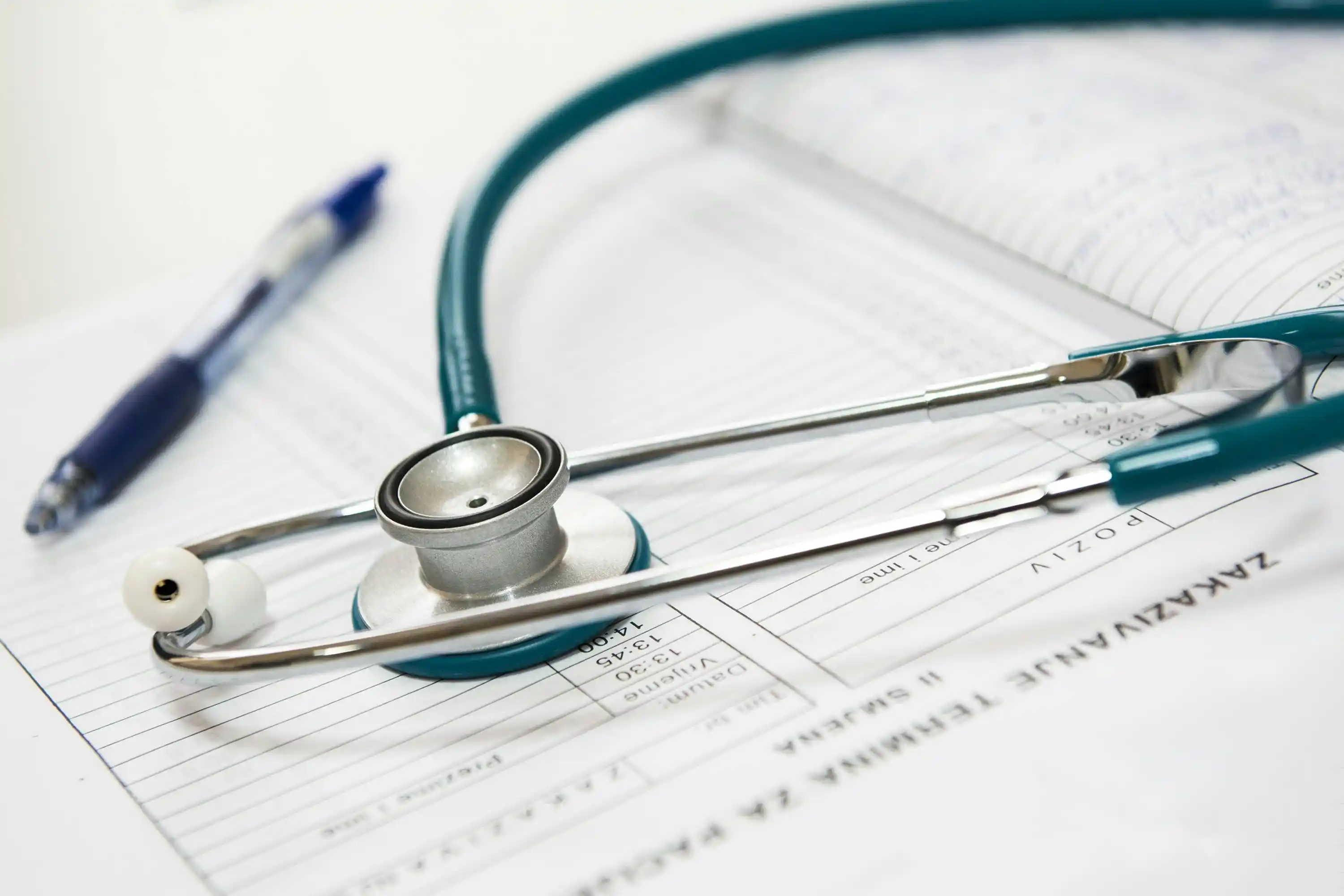 Medical Billing Who We Serve